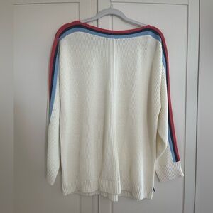 T by Talbots Sweater - NWOT - XL